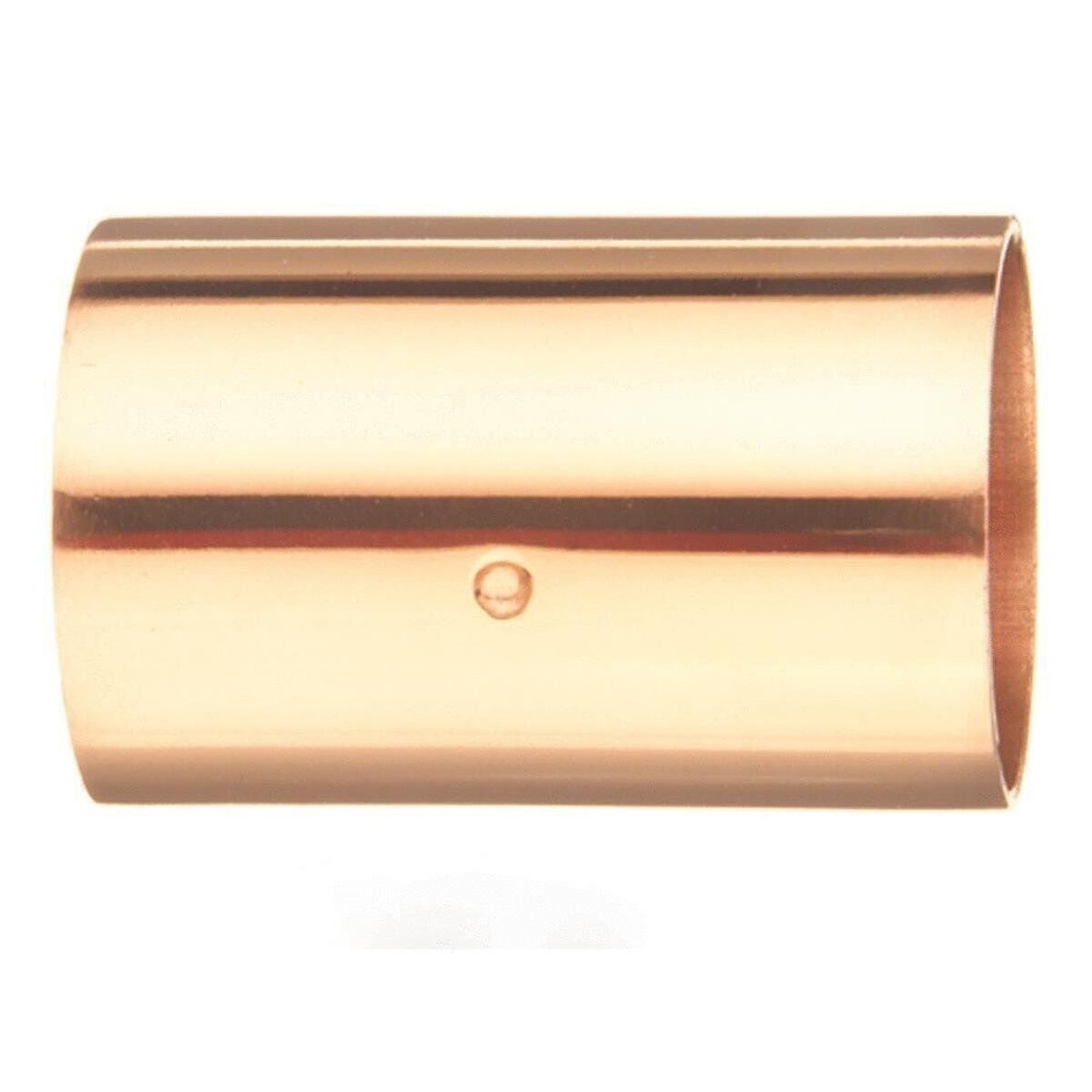 Elkhart 3/4" Cxc Coupling