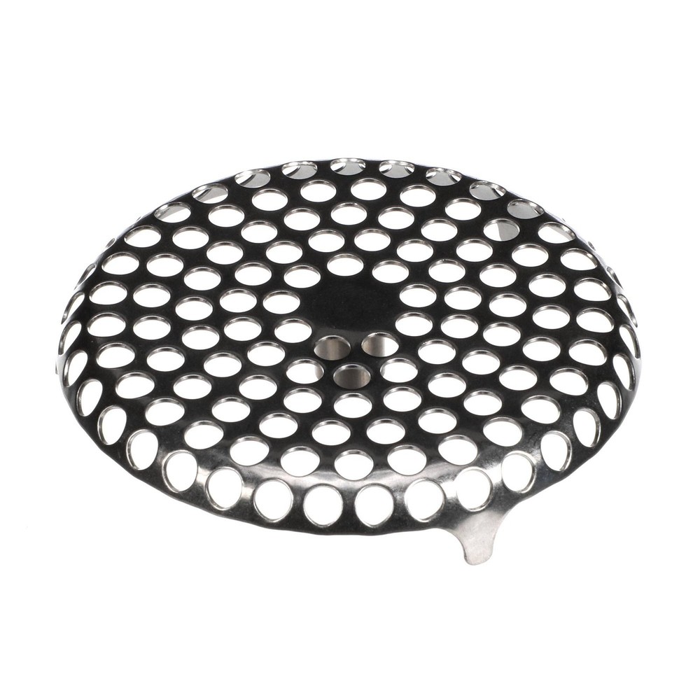 Rational 2005.0308P OUTLET SIEVE