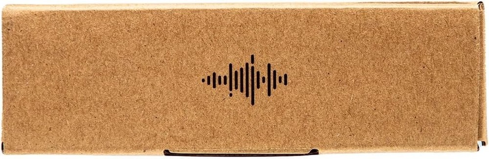 Conference USB Microphone for Computer Plug & Play Compatible w/Mac OS X Windows