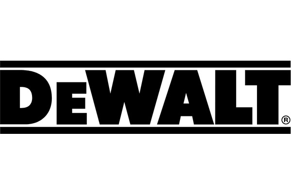 DEWALT - BUMPER - 180461
