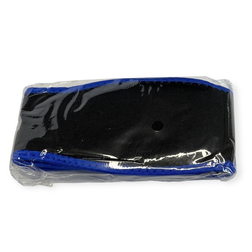SleepEz Anti Snoring Chin Strap Snoring Solution