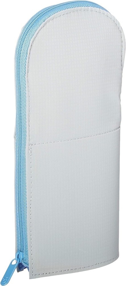 Blue Cricut Accessory Pouch - Tools, Pens