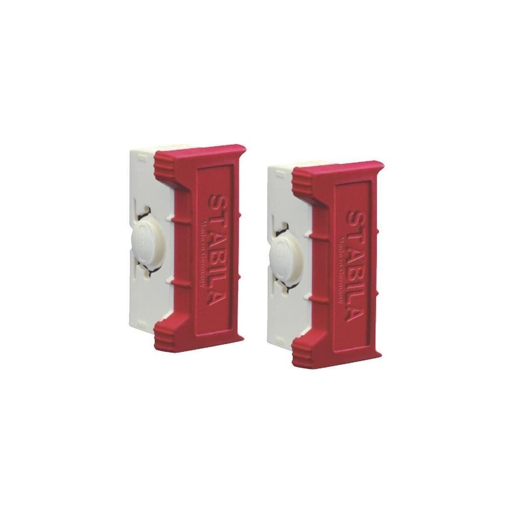 Stabila Replacement End Cap (Models 96M, 196 )