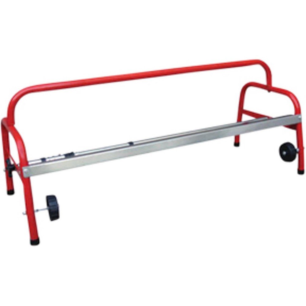 36" Masker ATD-6567 Brand New!