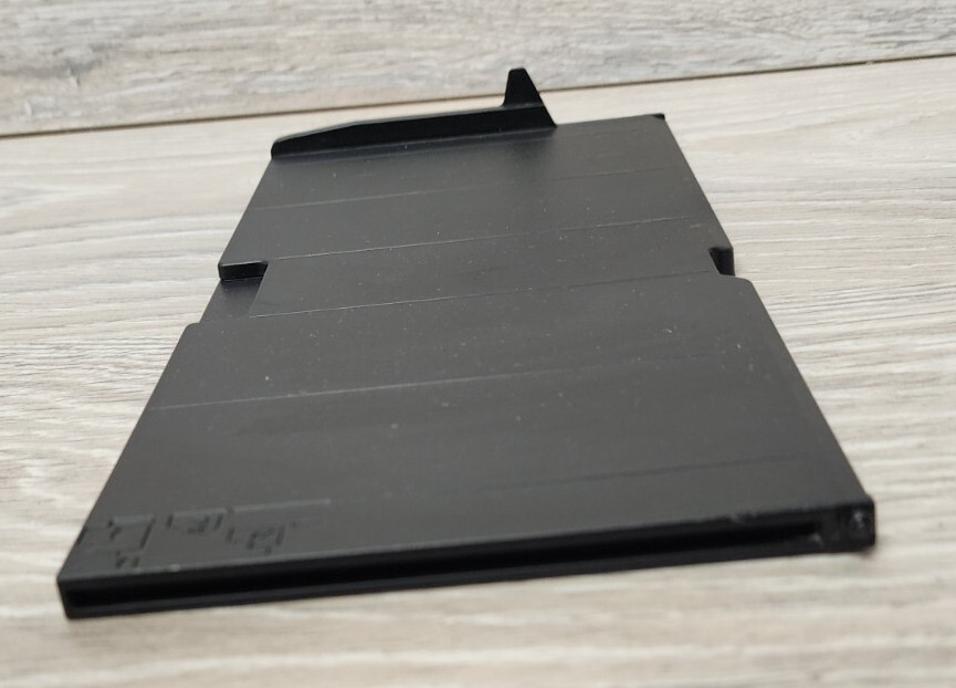 Genuine Epson XP-300 XP-430 XP-434 Printer Replacement Paper Input Loading Tray