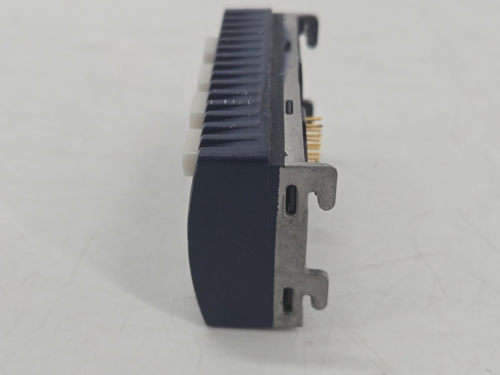 Clear-Com I-1410E Digital matrix Intercom Control Panel 8-Key Button Replacment