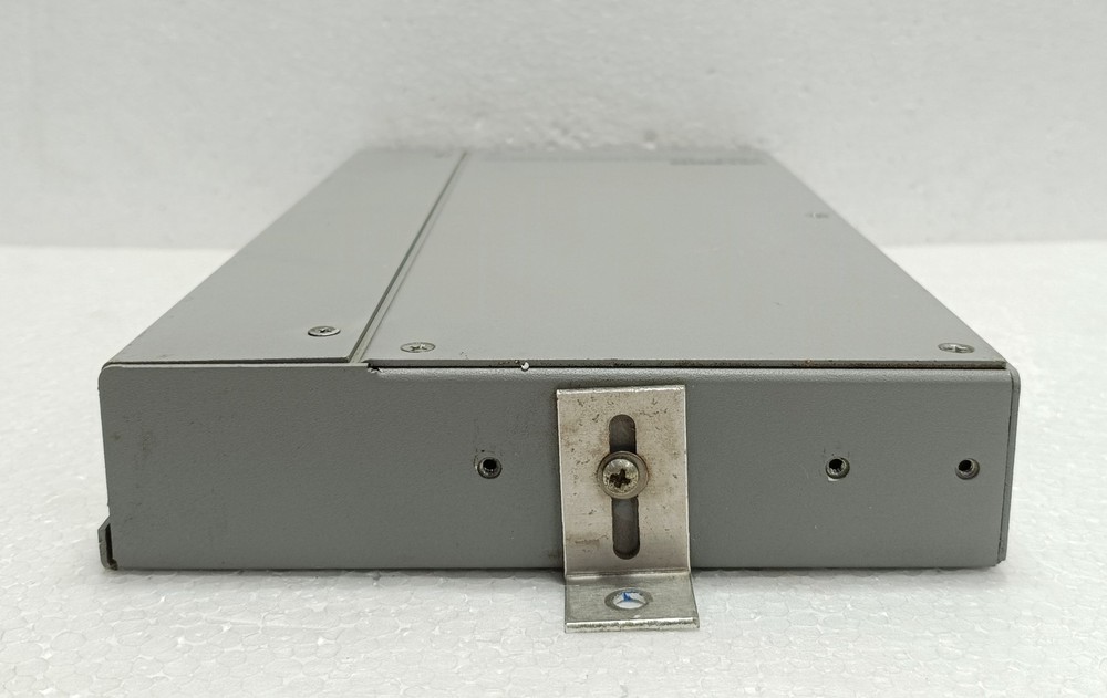 Valcom V-9964 Stacking Feedback Eliminator Message Stacker Paging System