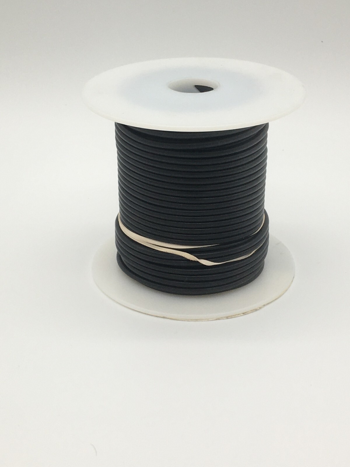 16 AWG Primary Wire 100% Fine-Stranded Copper Made in the USA Lot