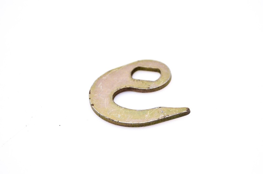 OMC 319064 Latch NOS