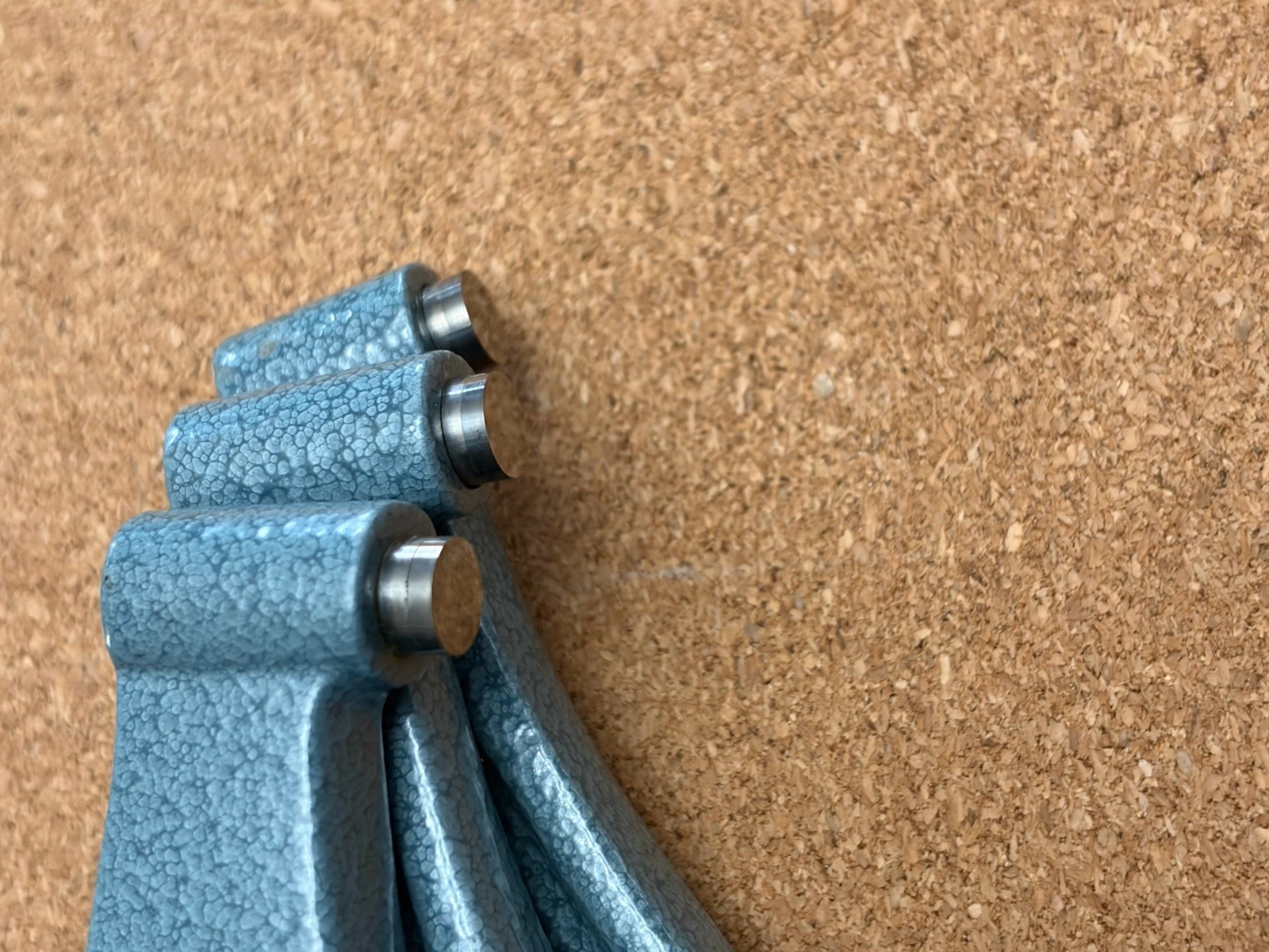 Mitutoyo Mechanical O.D. Micrometer Set 6”-12” Excellent Condition!!!!