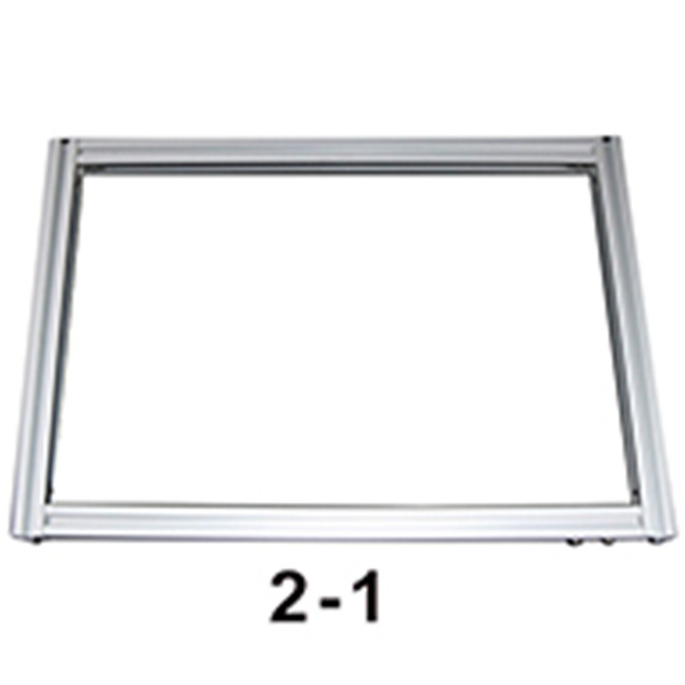 12-Layer Desktop Placed Push Type Drying Rack Drying And Stacking 24×15.75×13.8"