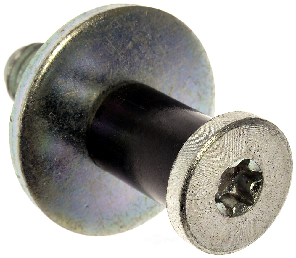 Tailgate Striker Bolt Dorman 38427