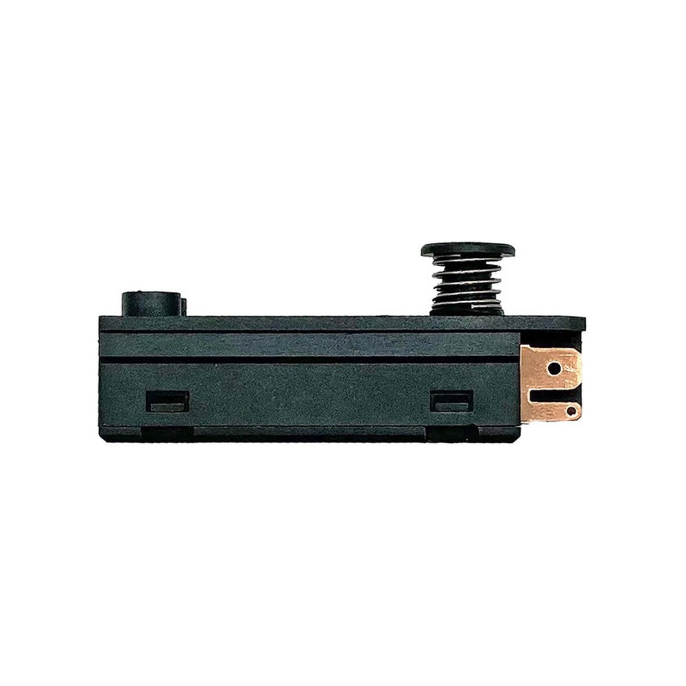 Power Switch Assy Power Tools Switch Button On-off
