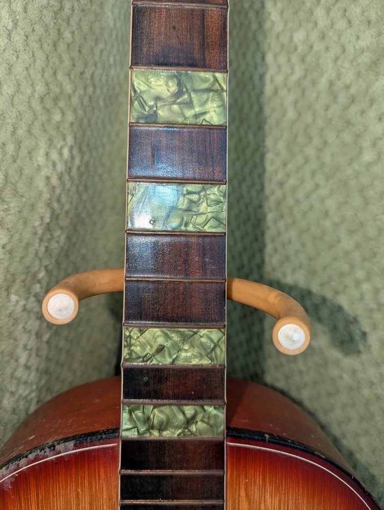 Ibanez Salvador