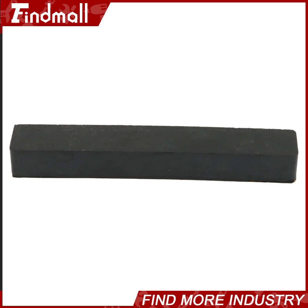 Pool Pump Motor & Seal Kit UST1102 For Hayward Max Flow Century 1 hp 3450 RPM