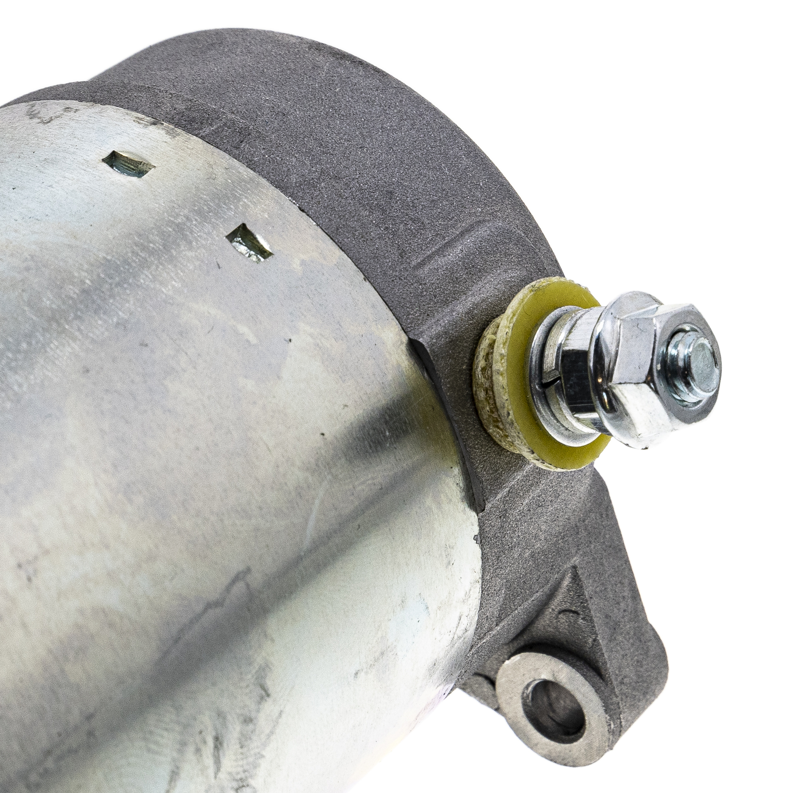 NICHE Starter Motor for Can-Am Maverick 1000 Outlander 800 650 Max 800R ATV