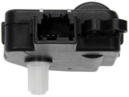 Dorman 604 275 Air Door Actuator Blend