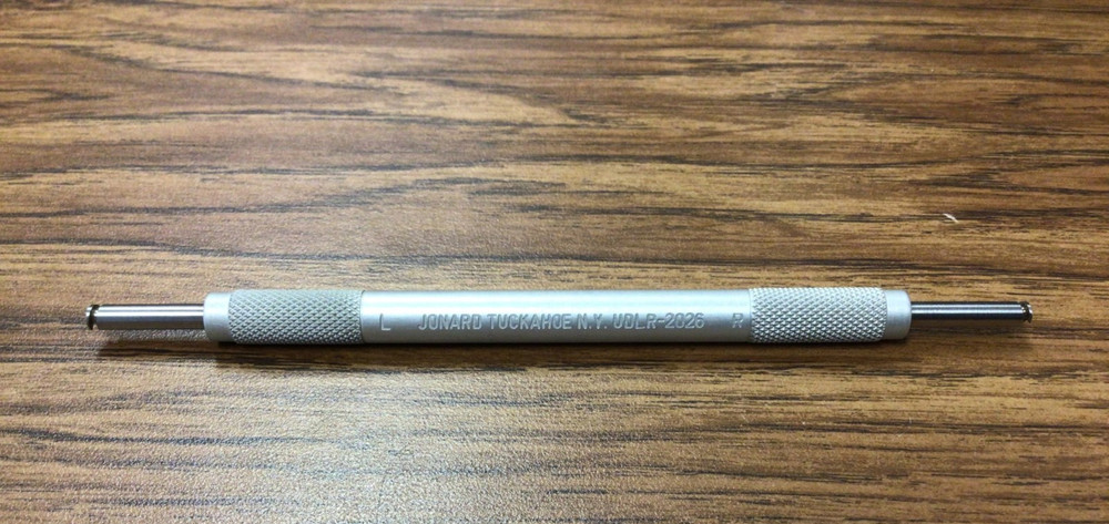 Jonard UDLR-2026 Sleeved Wire UNWRAPPING Tool