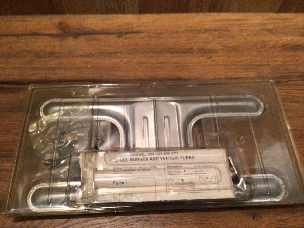 SUNBEAM DB351 (PSC008096)