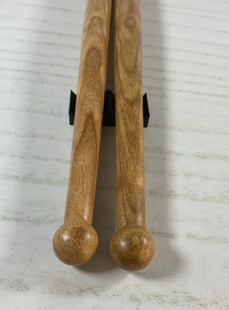 Curly cherry 2b extra long taper beaded tip