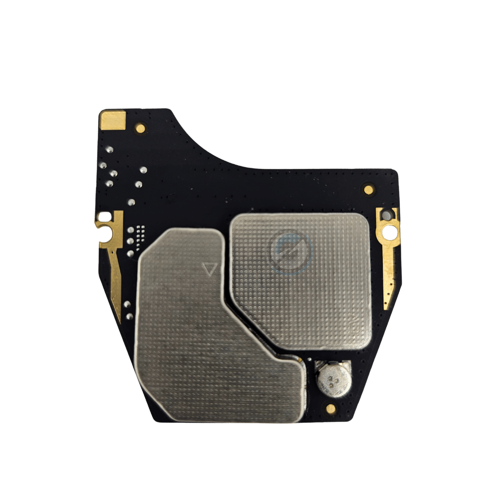DJI FPV Drone GPS Board