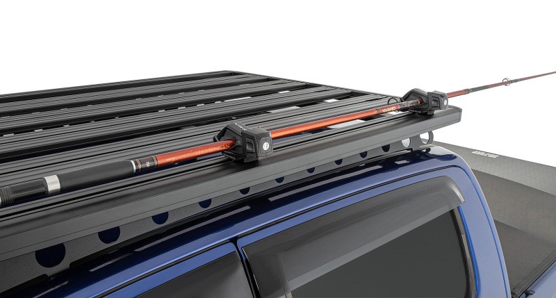 Rhino Rack RSIT2