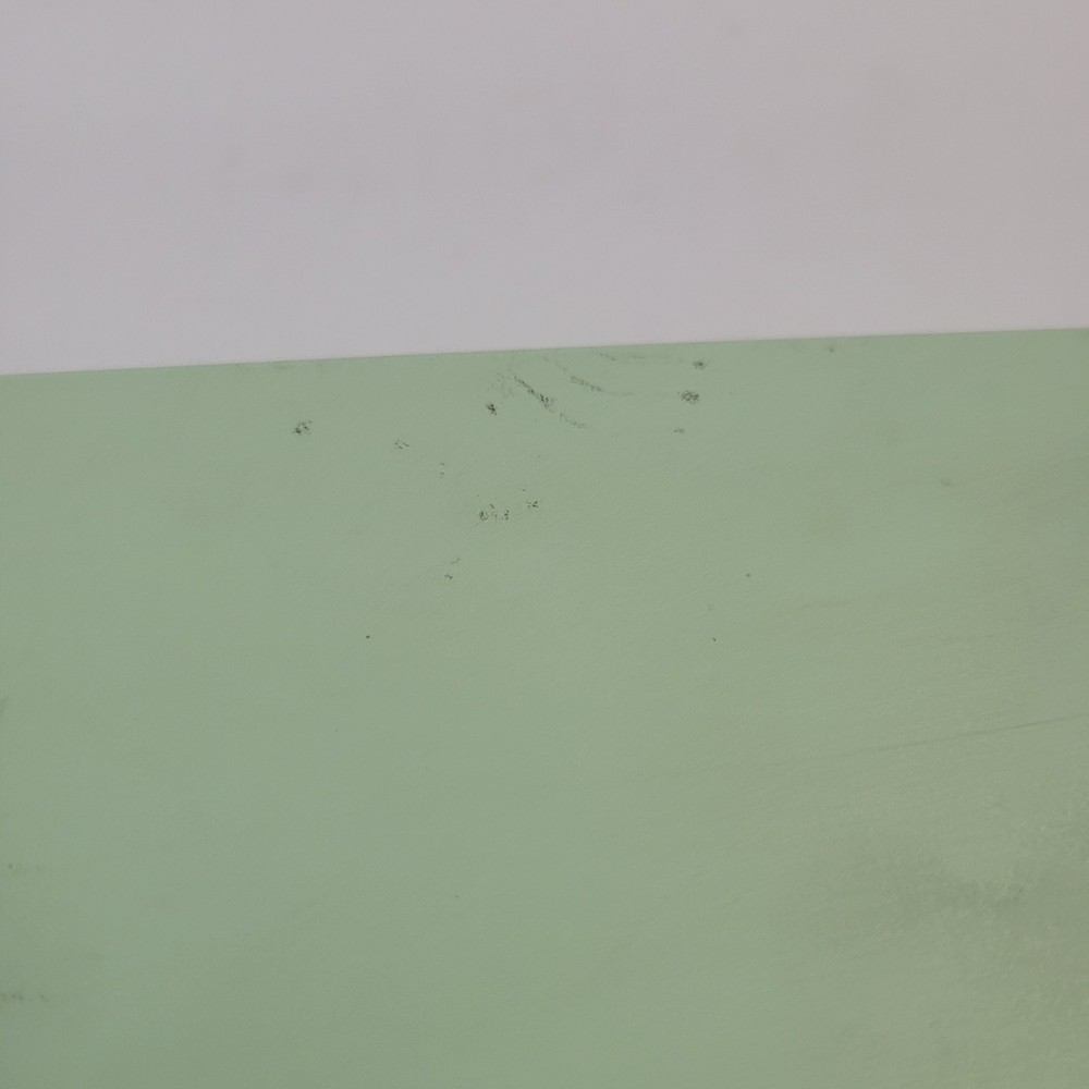 K&E Leroy Drafting Scriber Set Kit with Templates 1981 Vintage Engineering Tools