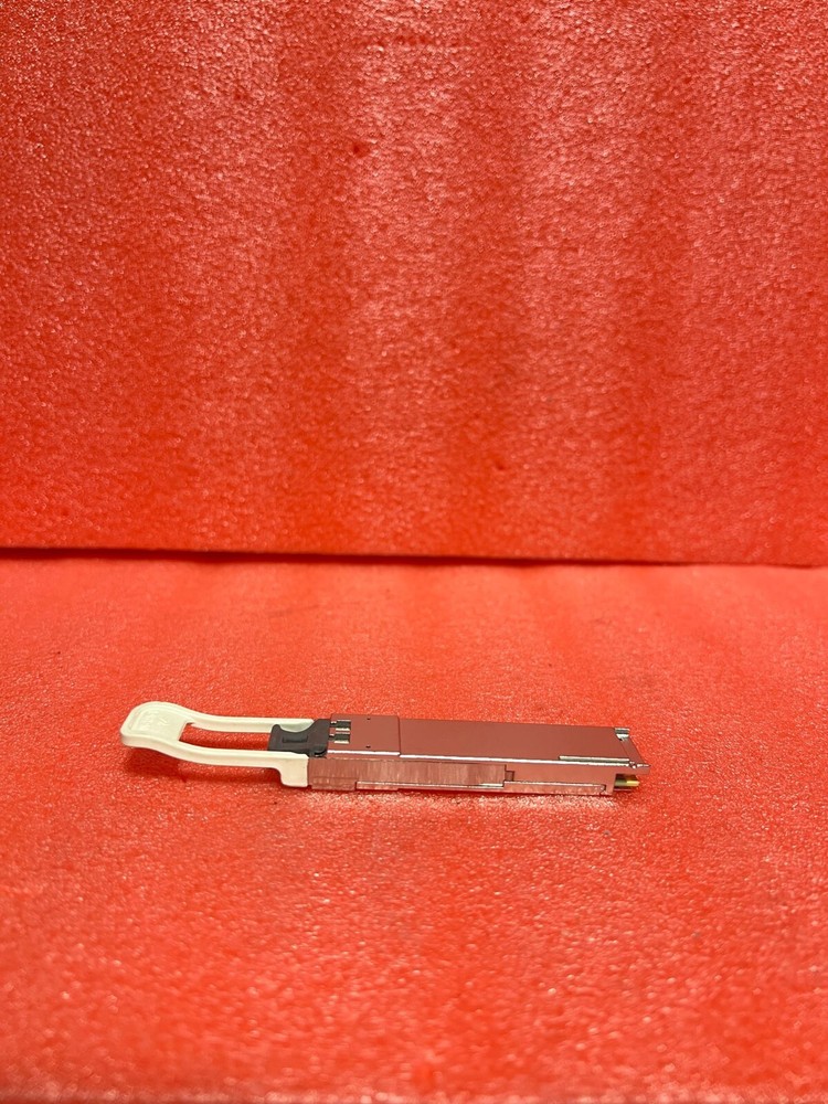 INPHI IN-Q2AY2-24-QQ 100G 192.4 THZ TRANSCEIVER MODULE