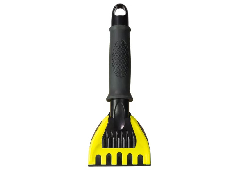 RAINX Polar Vortex Ice Scraper