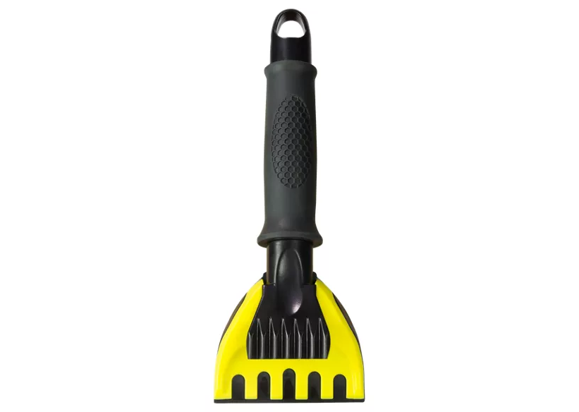 RAINX Polar Vortex Ice Scraper