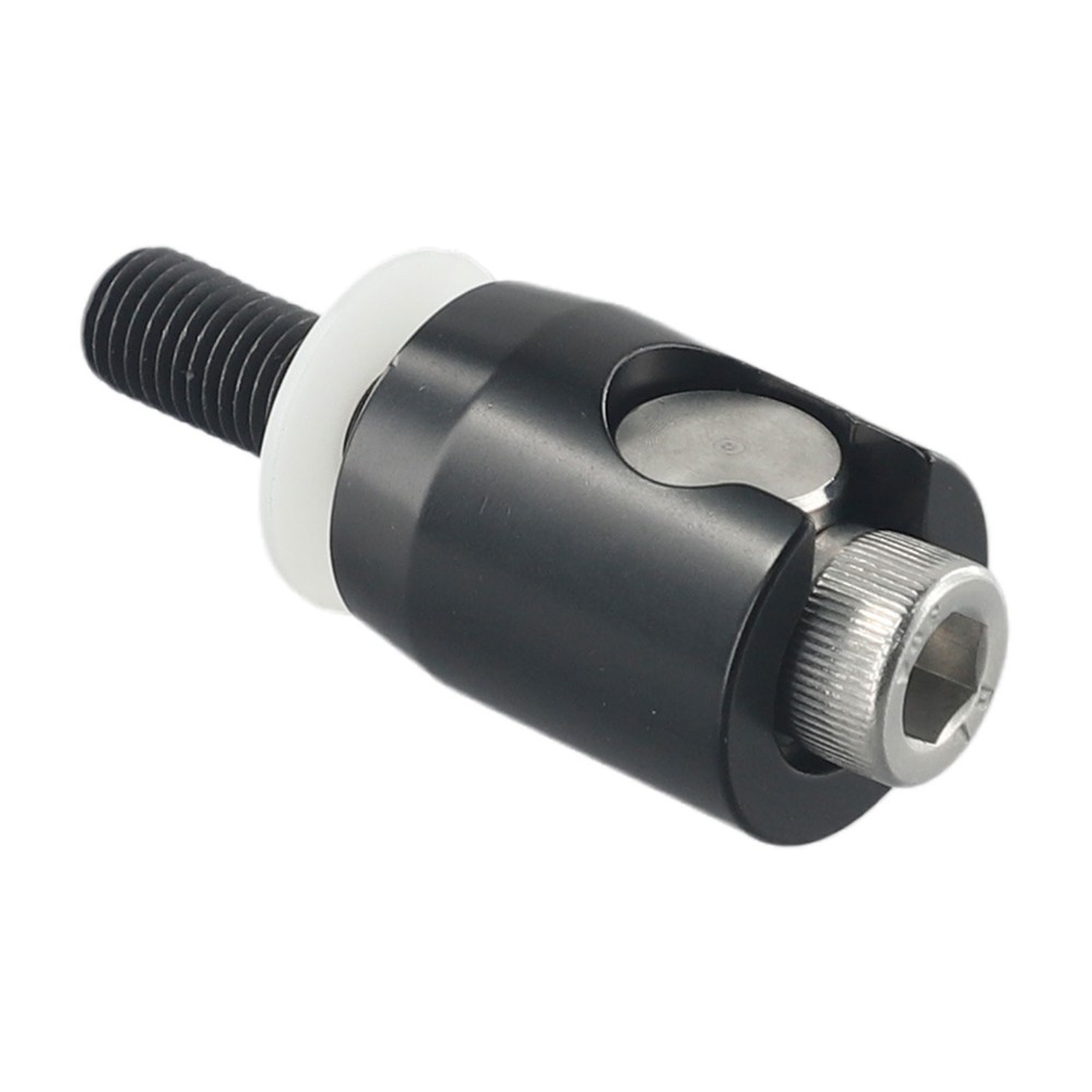 Bow For Stabilizer Quick Disconnect Adapter Aluminum for Compound Bows