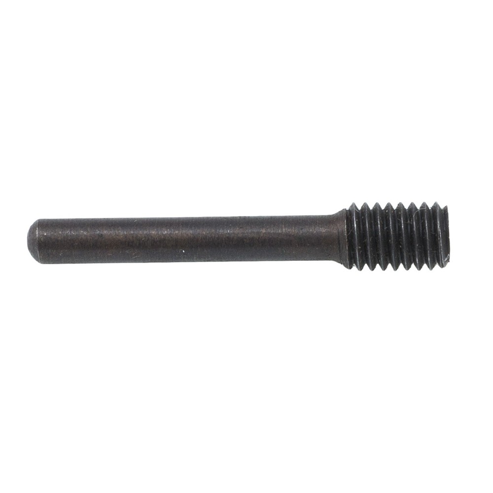 DOWEL PIN - STANDARD HOUSING