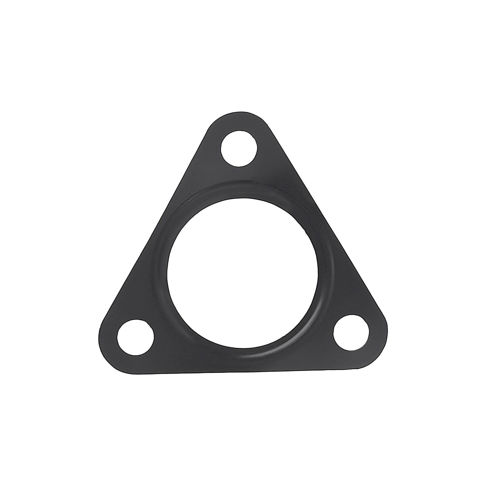 EGR Valve w/ Gasket For International DT466E 7.6L 2003-06 1842593C92 5012976R91