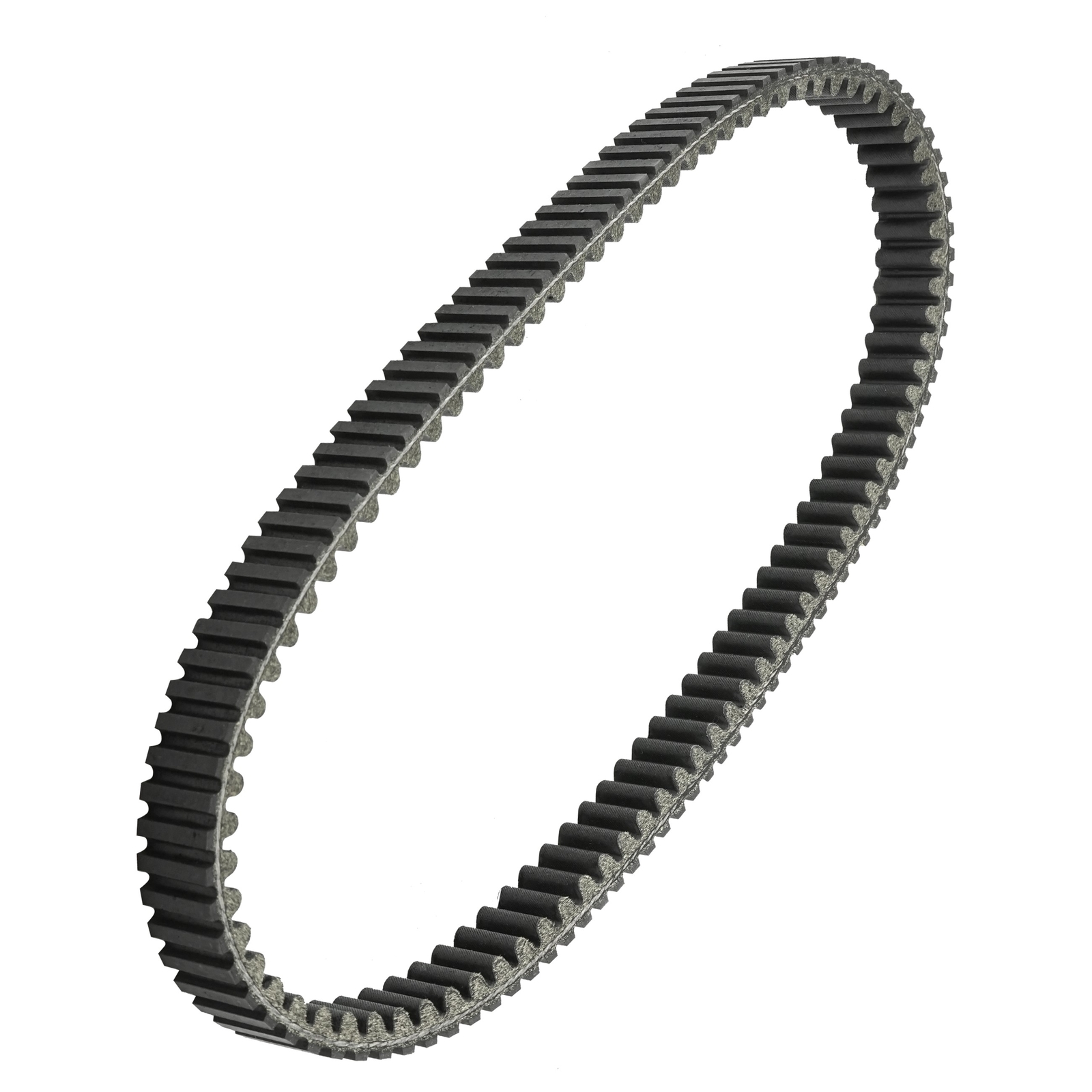 Caltric Drive Belt for Polaris Sportsman 450 HO 2016 - 2024 / 3211113