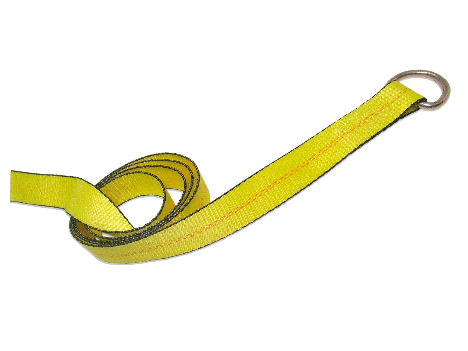 Adjustable Tow Dolly Wheel Basket Strap Universal Fit Tie Down Car Carrier 1 Set