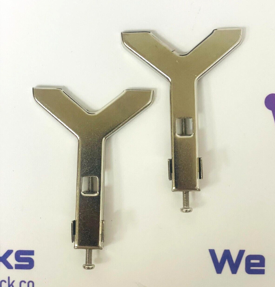 AUTONICS CT6M-I4 Digital Counter Timer