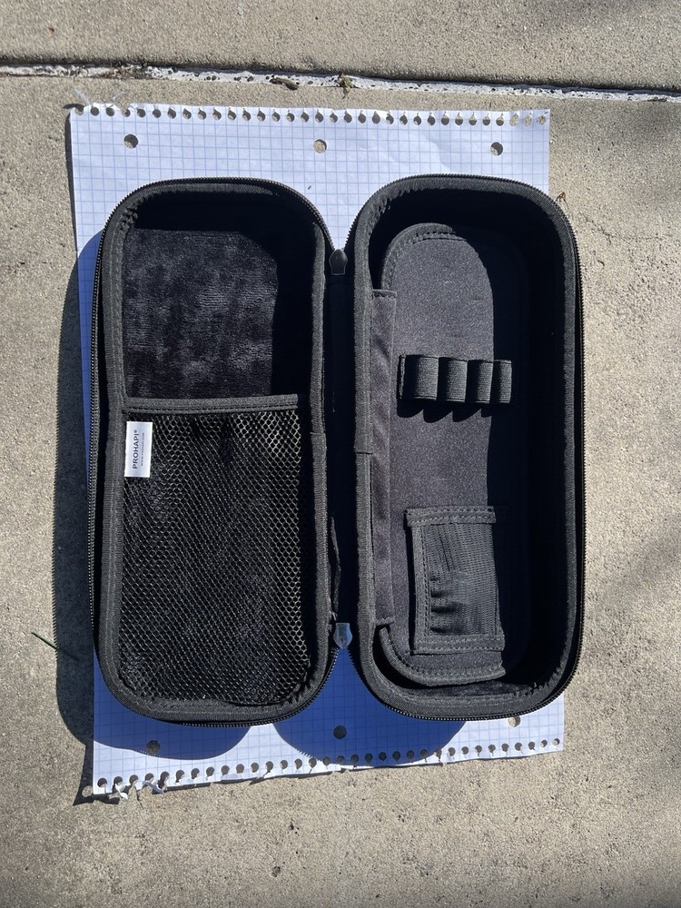 Stethoscope Case