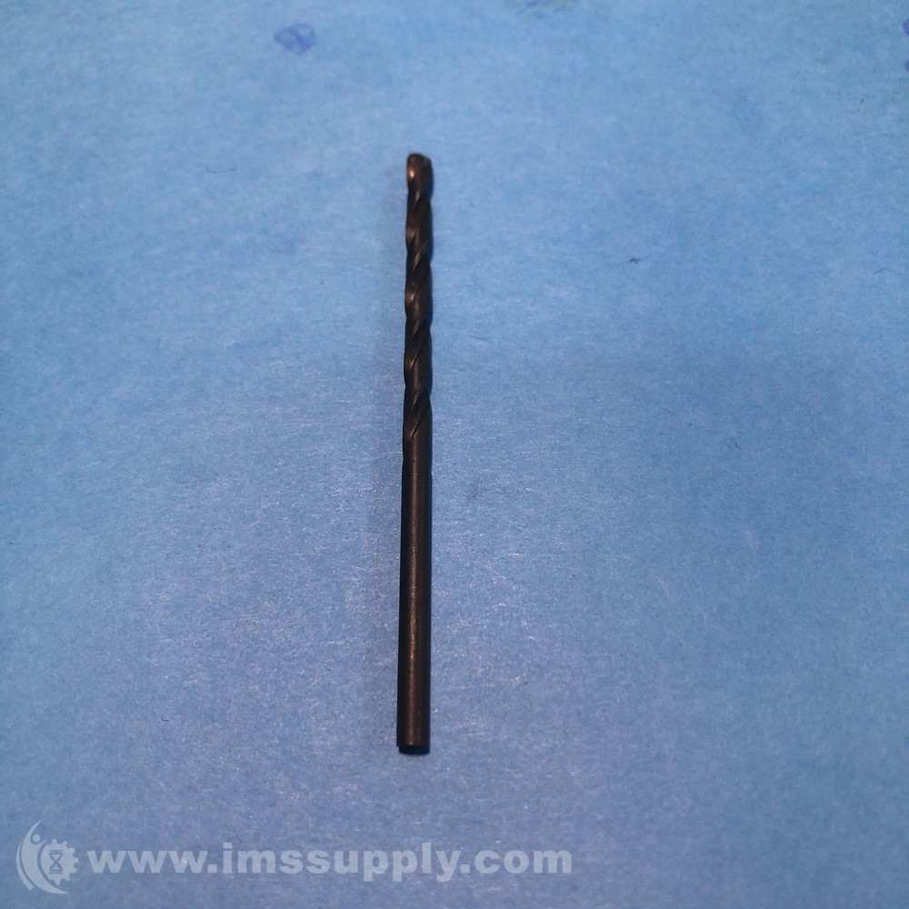 Drill Bit, 3'' LG USIP