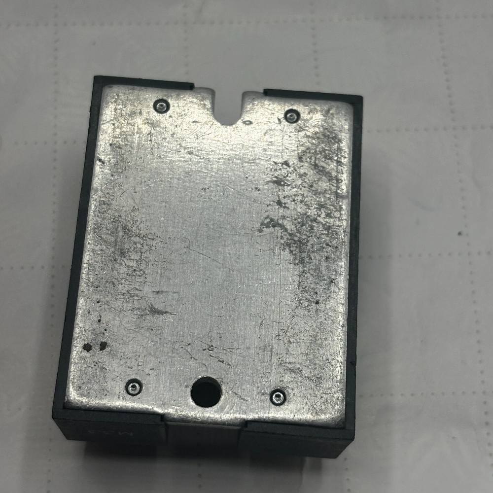 Crydom CSE2425 Solid State Relay, 15-32V, Panel Mount ⭐