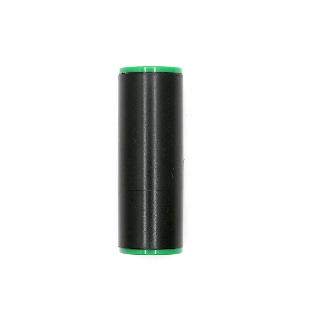 Thrifco 6819310 R-310-C 1/2 Comp Coupling