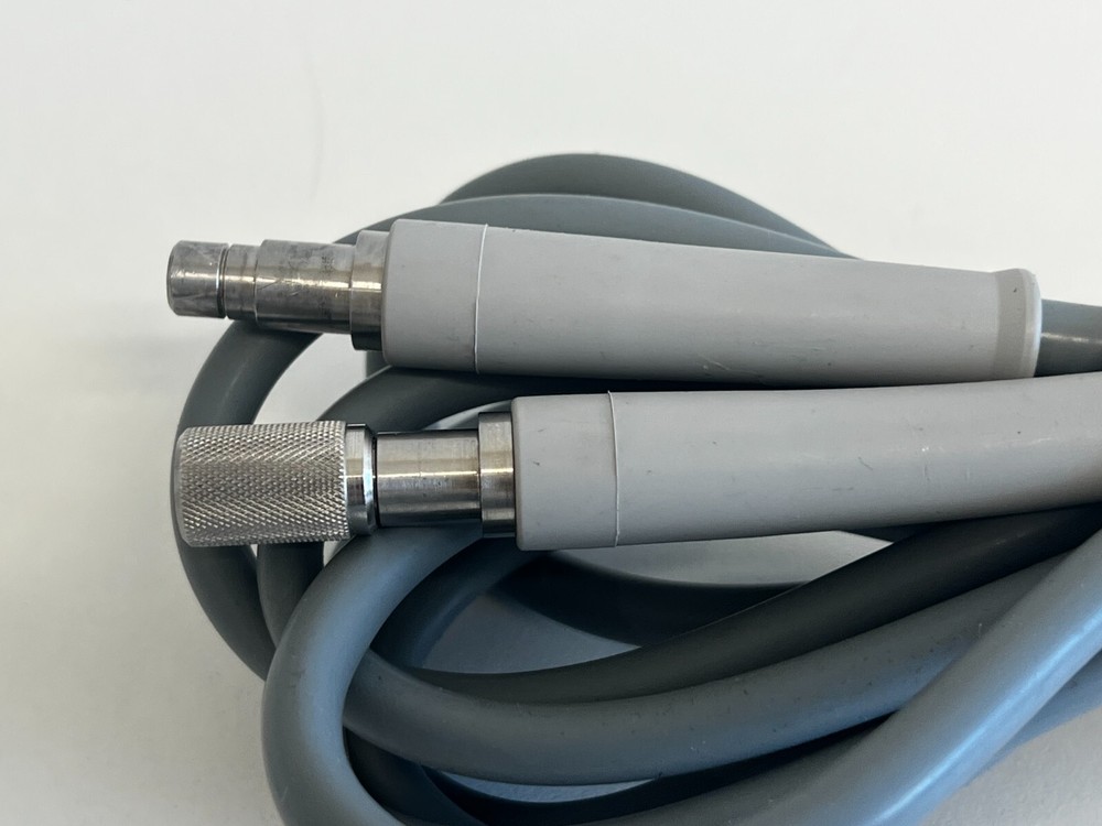 BB17: Applied 035010 Fiber Optic Light Cable