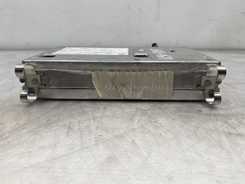 2023 Freightliner Cascadia Cab Module A0004464175 (650-11041)