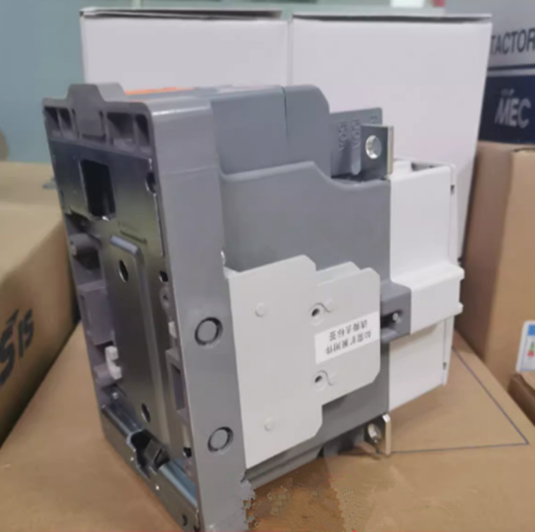 LS power generation AC/DC contactor GMC-125 AC220V