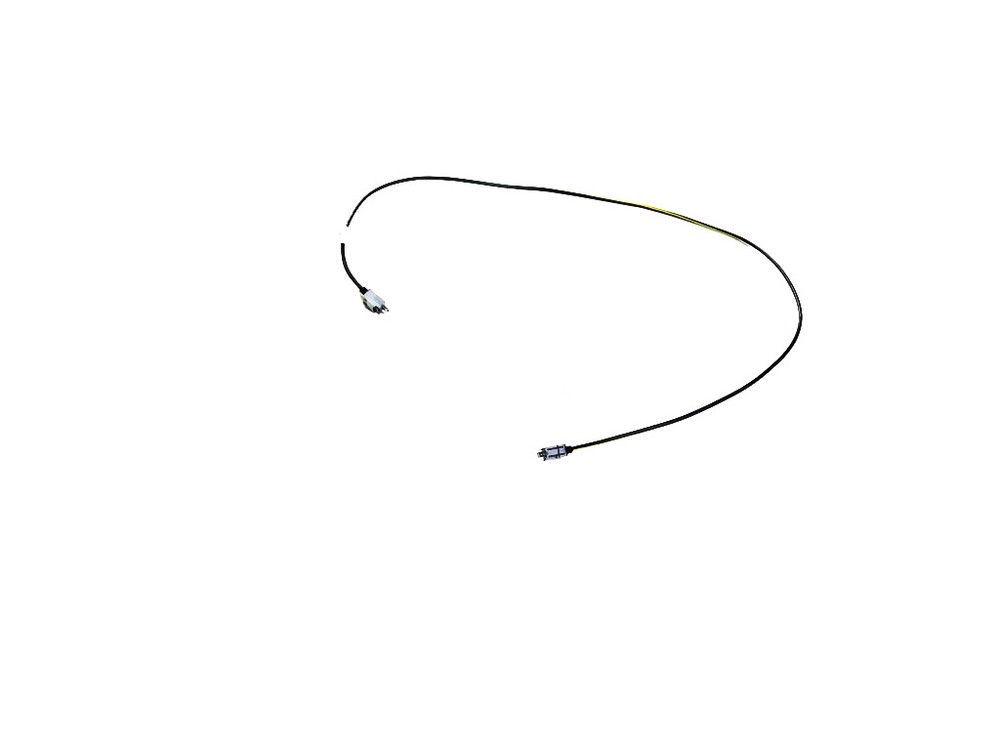 USB Data Extension Cable Mopar 68321728AA