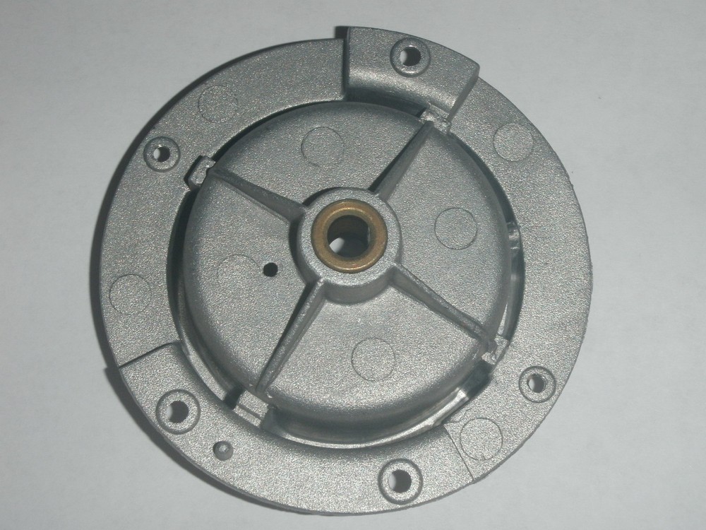 Toastmaster Corner Bakery Breadmaker Rotary Drive for model 1183