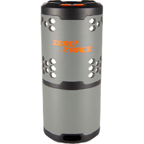 Wildgame Innovations ZeroTrace Portable Unit