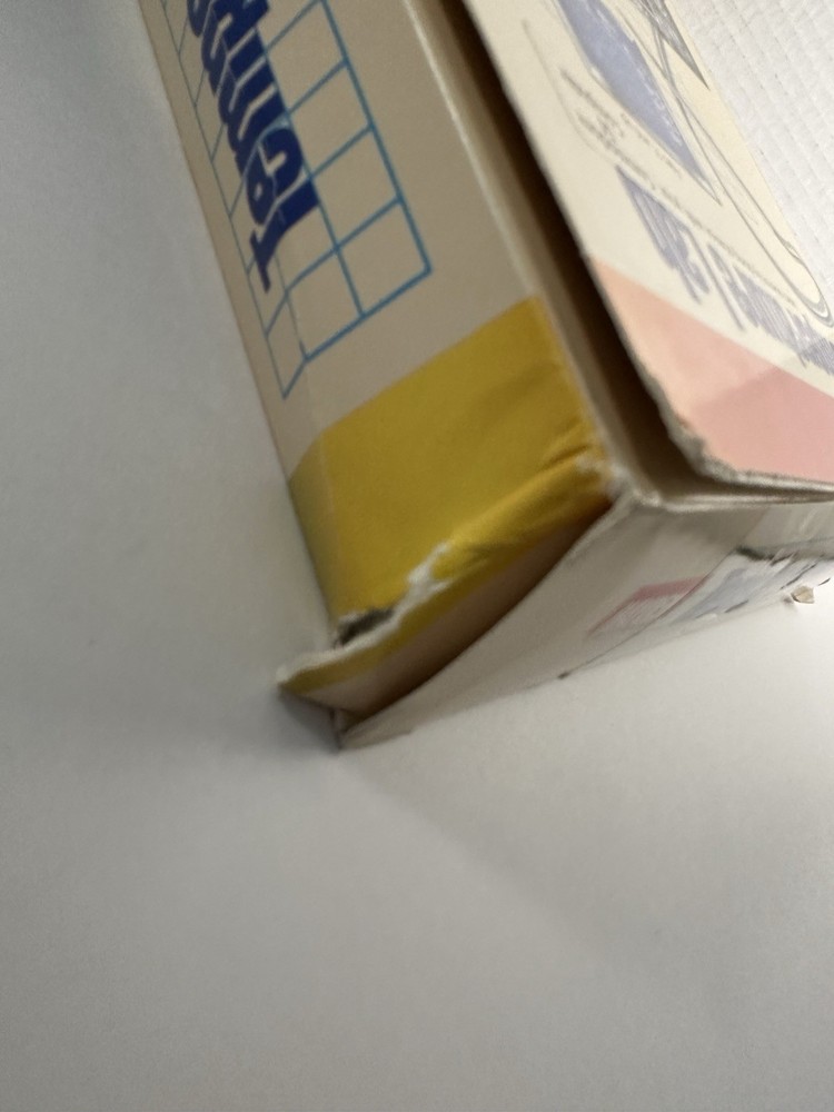 Vintage Temperature Lab Software Commodore 64 Hayden Software 1985 Science Disc