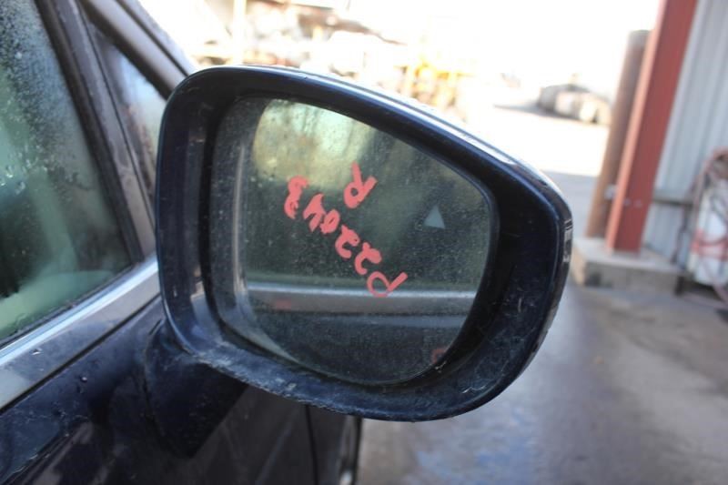 PACIFICA 2020 Chassis ECM 533859