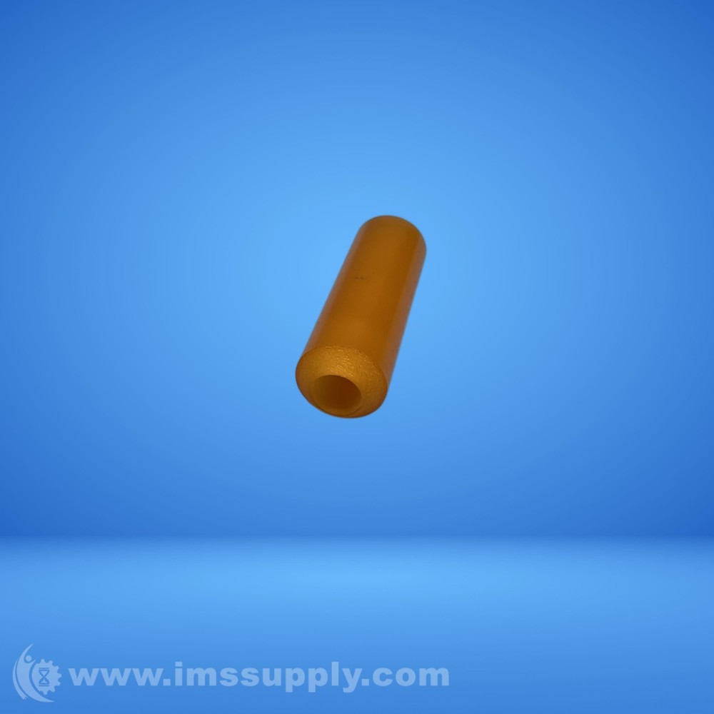 Loughmiller FR2-7682-P OLY-12E-1 Cylindrical Component FNIP