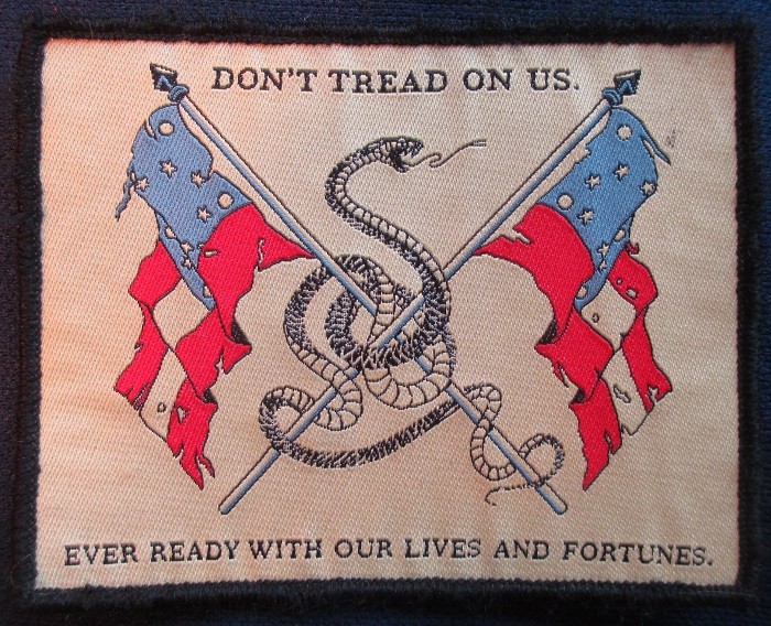 8 ASSORTED EDC MORALE PATCHES EMBROIDERED & SILK SCREEN HOOK & LOOP